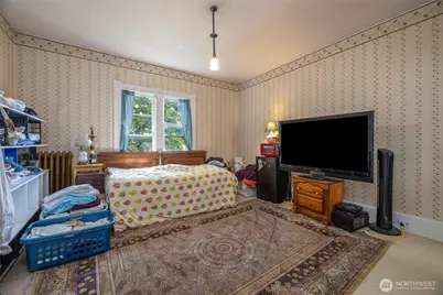 602 N Main Street, Coupeville, WA 98239 - Photo 15