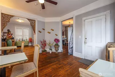 602 N Main Street, Coupeville, WA 98239 - Photo 23