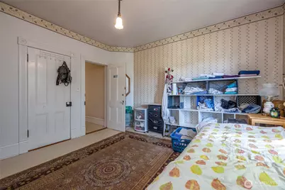 602 N Main Street, Coupeville, WA 98239 - Photo 13