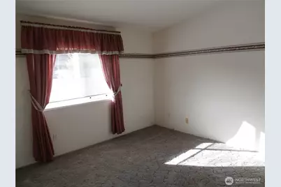 110 W Freedom Lane, Shelton, WA 98584 - Photo 11