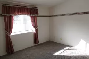 110 W Freedom Ln, Shelton, WA 98584 - Photo 11