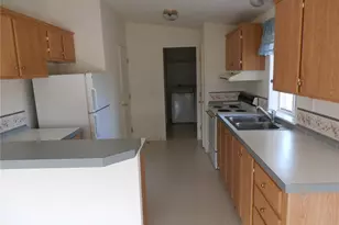 110 W Freedom Ln, Shelton, WA 98584 - Photo 5