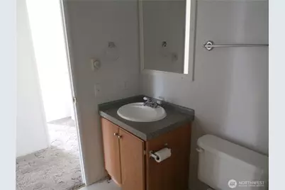 110 W Freedom Lane, Shelton, WA 98584 - Photo 9