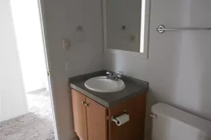 110 W Freedom Ln, Shelton, WA 98584 - Photo 9