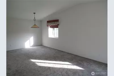 110 W Freedom Lane, Shelton, WA 98584 - Photo 3