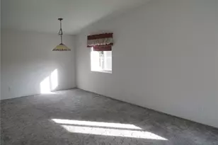 110 W Freedom Ln, Shelton, WA 98584 - Photo 3