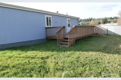 110 W Freedom Lane, Shelton, WA 98584 - Photo 13