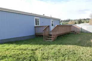 110 W Freedom Ln, Shelton, WA 98584 - Photo 13