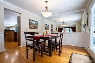 26047 SE 26th Ct, Sammamish, WA 98075 - Photo 5