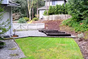 26047 SE 26th Ct, Sammamish, WA 98075 - Photo 19