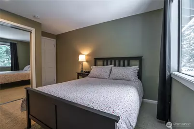 26047 SE 26th Court, Sammamish, WA 98075 - Photo 15