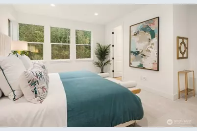 10814 (Hs 65) 120th Lane NE #E, Kirkland, WA 98033 - Photo 25