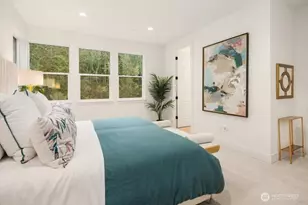 10814 (Hs 65) 120th Ln NE, Kirkland, WA 98033 - Photo 25