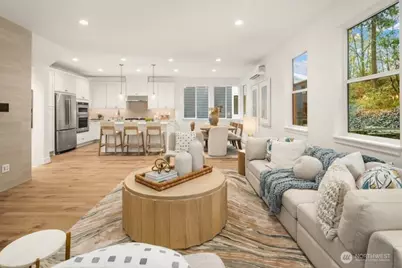 10814 (Hs 65) 120th Lane NE #E, Kirkland, WA 98033 - Photo 13