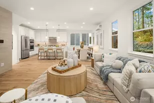 10814 (Hs 65) 120th Ln NE, Kirkland, WA 98033 - Photo 13