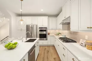 10814 (Hs 65) 120th Ln NE, Kirkland, WA 98033 - Photo 7