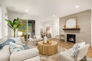 10814 (Hs 65) 120th Ln NE, Kirkland, WA 98033 - Photo 15