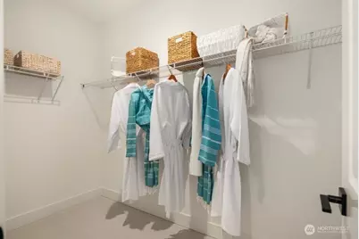 10814 (Hs 65) 120th Lane NE #E, Kirkland, WA 98033 - Photo 29