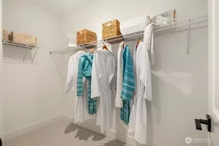 10814 (Hs 65) 120th Ln NE, Kirkland, WA 98033 - Photo 29