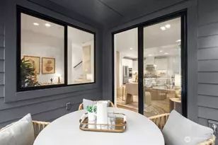 10814 (Hs 65) 120th Ln NE, Kirkland, WA 98033 - Photo 17