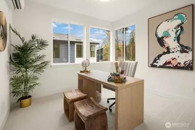 10814 (Hs 65) 120th Lane NE #E, Kirkland, WA 98033 - Photo 21