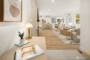 10814 (Hs 65) 120th Ln NE, Kirkland, WA 98033 - Photo 19