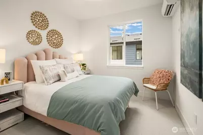 10814 (Hs 65) 120th Lane NE #E, Kirkland, WA 98033 - Photo 23