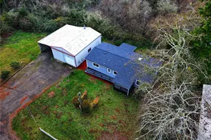 24533 Y Ln, Ocean Park, WA 98640 - Photo 21