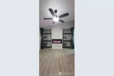 24533 Y Lane, Ocean Park, WA 98640 - Photo 9