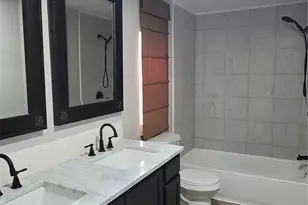 24533 Y Ln, Ocean Park, WA 98640 - Photo 13