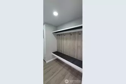 24533 Y Lane, Ocean Park, WA 98640 - Photo 19