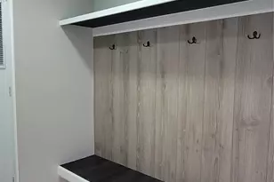 24533 Y Ln, Ocean Park, WA 98640 - Photo 19