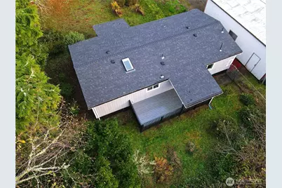 24533 Y Lane, Ocean Park, WA 98640 - Photo 23