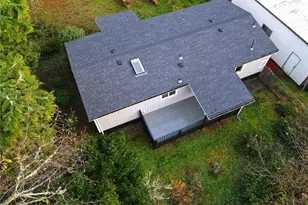 24533 Y Ln, Ocean Park, WA 98640 - Photo 23