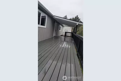 24533 Y Lane, Ocean Park, WA 98640 - Photo 25