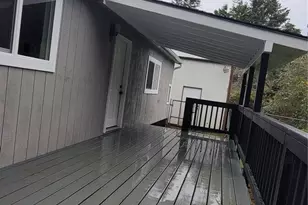24533 Y Ln, Ocean Park, WA 98640 - Photo 25