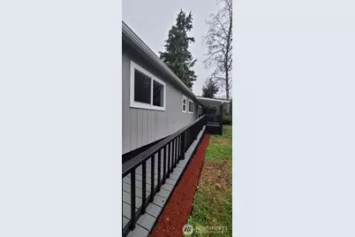 24533 Y Lane, Ocean Park, WA 98640 - Photo 29