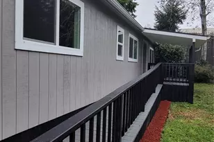 24533 Y Ln, Ocean Park, WA 98640 - Photo 29