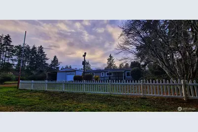 24533 Y Lane, Ocean Park, WA 98640 - Photo 33