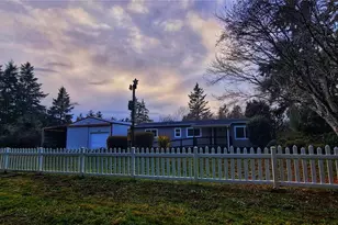 24533 Y Ln, Ocean Park, WA 98640 - Photo 33