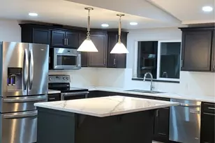 24533 Y Ln, Ocean Park, WA 98640 - Photo 5