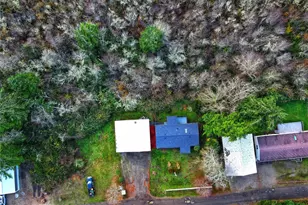 24533 Y Ln, Ocean Park, WA 98640 - Photo 27