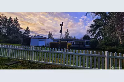 24533 Y Lane, Ocean Park, WA 98640 - Photo 1