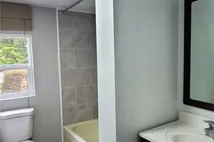 24533 Y Ln, Ocean Park, WA 98640 - Photo 15