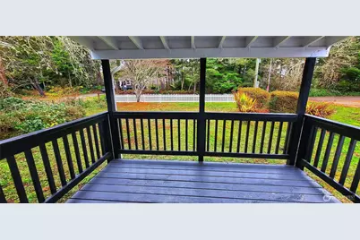 24533 Y Lane, Ocean Park, WA 98640 - Photo 31