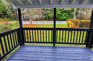 24533 Y Ln, Ocean Park, WA 98640 - Photo 31