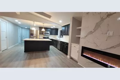 24533 Y Lane, Ocean Park, WA 98640 - Photo 7