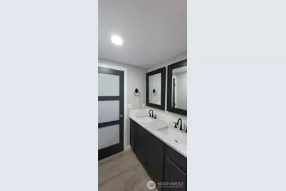 24533 Y Lane, Ocean Park, WA 98640 - Photo 11