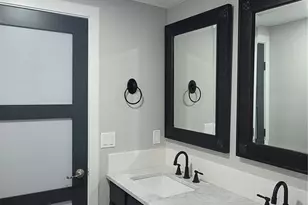 24533 Y Ln, Ocean Park, WA 98640 - Photo 11