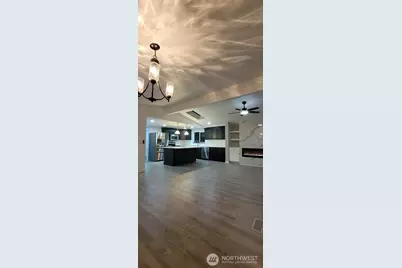 24533 Y Lane, Ocean Park, WA 98640 - Photo 3